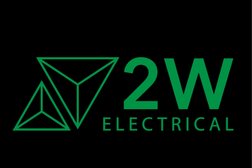 2W Electrical Pty Ltd in Tasmania