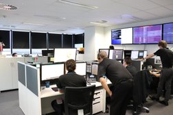 onPlatinum ICT in Queensland