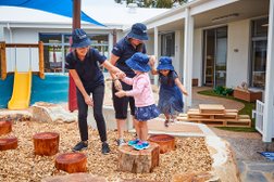 Guardian Childcare & Education Evandale in Adelaide