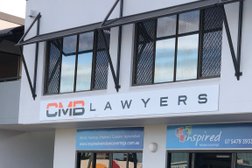 CMB Lawyers in Queensland