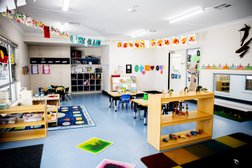 Stepping Stone Aberfoyle Park Childcare & Early Development Centre in Adelaide