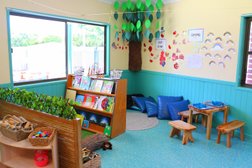 Bellmere Early Education Centre Photo
