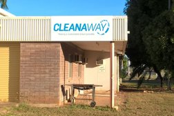 Cleanaway Katherine Solid Waste Services Photo