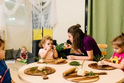Goodstart Early Learning Moulden - Temple Terrace in Northern Territory