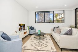 Urbane Real Estate in New South Wales
