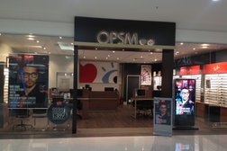 OPSM Kingaroy in Queensland