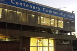 Centenary Community Centre Photo
