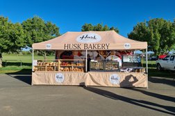 Husk Bakery in Australian Capital Territory