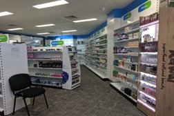 ScriptRITE Pharmacy in Brisbane