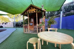 Jungle Gems Early Learning Centre in Queensland