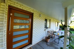 Pure Painting Contractors in Logan City