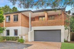 McGrath Estate Agents Collaroy/ Dee Why in Sydney