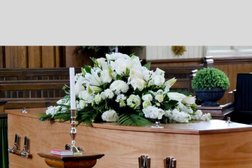 Central Highlands Funeral Services in Queensland