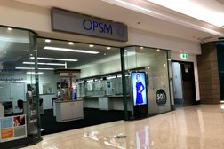 OPSM Aspley in Brisbane