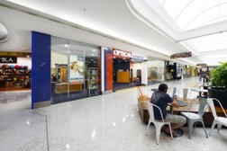 The Optical Superstore in Adelaide