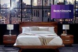Beds N Dreams - Gepps Cross in Adelaide
