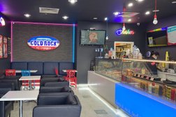 Cold Rock Point Cook in Melbourne