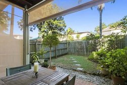 Cherish Property in Brisbane