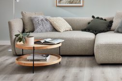 Burnie Floorworld - Timber, Laminate, Vinyl, Hybrid Flooring & Carpet Store Photo