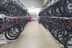 99 Bikes Success in Western Australia