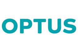 Yes Optus Richmond Marketplace - Only for Call & Collect only in Sydney