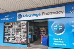 Narrabeen Pharmacy in Sydney