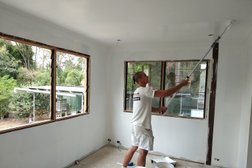Home and Office Painters and Decorators Forest Lake Photo