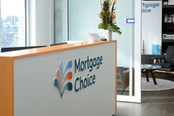Mortgage Choice in Glenelg in Adelaide