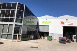 Kidz Bedz Warehouse in Sydney