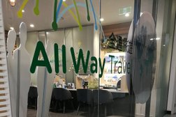 ALL WAY TRAVEL PTY LTD in Toowong Photo