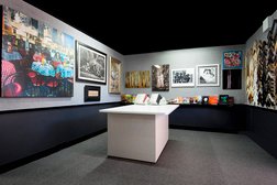 Art House Reproductions & Inkjet Lab in Brisbane