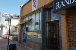 BankSA ATM Mannum in South Australia