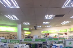 Better Health Pharmacy Fulham in Adelaide