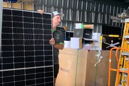 ECOlectrical in New South Wales