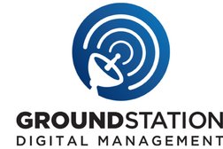 GroundStation Pty Ltd in Melbourne