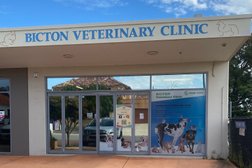 Bicton Veterinary Clinic Photo