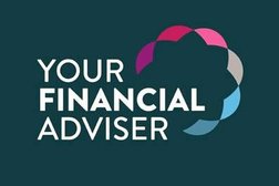Your Financial Adviser - Financial Planning Wollongong Photo