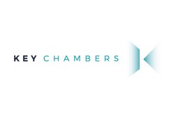 Key Chambers in Australian Capital Territory