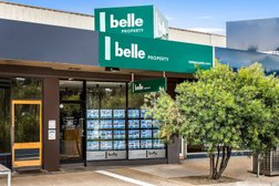 Belle Property Dromana in Melbourne