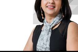 Smita Vira, Vipanpreet Singh & Navneet Kalia, Smartline Personal Mortgage Advisers in Adelaide