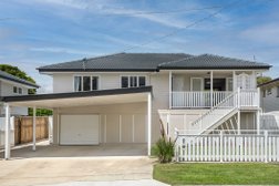 Property Pursuit in Brisbane