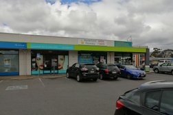 Glynde Corner Pharmacy in Adelaide