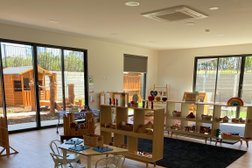 Aspire Childcare Centre - Clyde North Photo