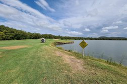 Carbrook Golf Club Photo