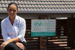360 Mortgage Solutions in Logan City