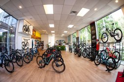 Will Ride E-Bike Specialists in Adelaide
