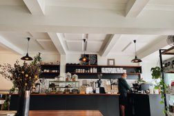 Double Tap Coffee in New South Wales