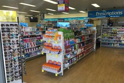 Holmview Central Pharmacy (Chemsave Discount Max) in Logan City
