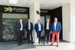 FirstPoint Mortgage Brokers in New South Wales