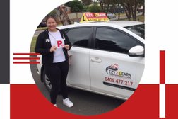 EZY 2 LEARN Driving School Sydney | Driving Lessons Kogarah in Sydney